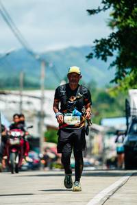 BIB: 
                            <button type="button" onclick="openModal(26405137)" class="btn btn-primary btn-sm float-right btn-popup" data-toggle="modal" data-target=".modal-high-quality">
                        <i class="fas fa-shopping-cart"></i> Add to Cart
                    </button>
                                            <button type="button" onclick="isThisMe(26405137, true)" class="btn btn-success btn-sm float-right btn-popup btn-isme hidden" data-toggle="tooltip" data-placement="bottom" title="นี่คือรูปของคุณใช่ไหม คลิกที่นี่เพื่อเอาเข้าอัลบั้ม">
                        <i class="fas fa-plus"></i> Add to album
                    </button>
                    <button type="button" onclick="isThisMe(26405137, false)" class="btn btn-warning btn-sm float-right btn-popup btn-isnotme hidden">
                        <i class="fas fa-ban"></i> Remove from album
                    </button>